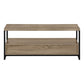 TV Stand, Console, Media Entertainment Center, Storage Drawers, Living Room, Bedroom, Contemporary, Modern