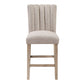 Vhong - Bar Stool