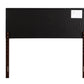 Super Nova - Headboard