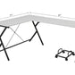 Dazenus - Computer Desk