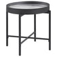 Rafael - Table