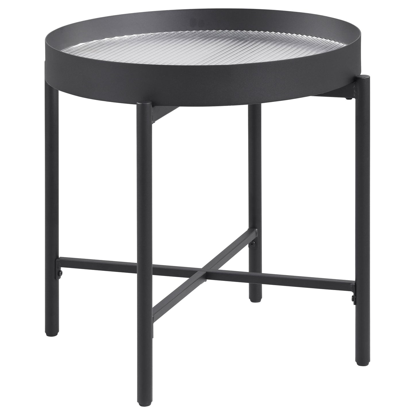 Rafael - Table