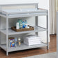 Connelly - Changing Table