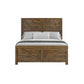 Lisque - Bed