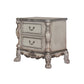 Dresden - Vintage Nightstand