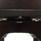 Williams - Swivel Counter Height Bar Stool