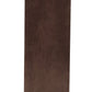 Ashford - Chest - Cappuccino