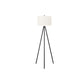 Lighting, Floor Lamp Contemporary
