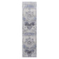 Payas - Medallion Area Rug
