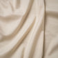 Brushed Hypoallergenic Split Sheet Set