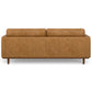 Morrison - Upholstered Sofa