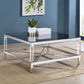 Wallingsford - Square Table