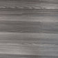 Accent Table, Side Contemporary Design