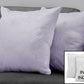 Pillows, Square, Insert Included, Decorative Throw, Hypoallergenic, Modern