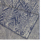 Sunshine - Indoor / Outdoor Area Rug