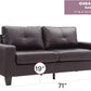 Newbury - Modular Sofa Modern