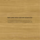 Lowry - Handcrafted Desk