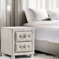 Reggie - Nightstand