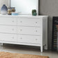 Primo - Dresser