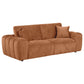 Storie - Sofa Set