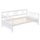 Multifunctional Elegant Modern Daybed
