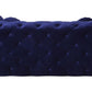 Atronia - Luxurious Design Loveseat
