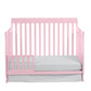 Riley - Toddler Guard Rail