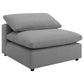 Segoura - 5 Piece Modular Sectional Sofa