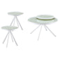 Shayne - Round Table Set