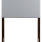 Nova - Headboard