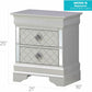Verona - Nightstand