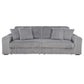 Clifford - Dual Power Chaise Sofa