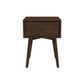 Avery - Modern Design Night Stand