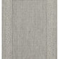 Sunshine - Indoor / Outdoor, Area Rug Polypropylene