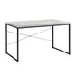 Bob - Writing Desk