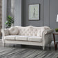 Hollywood - Sofa
