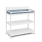 Shailee - Changing Table