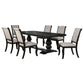 Kinzler - Dining Set