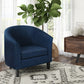 Austin - Transitional Tub Chair