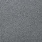 Clayten - Dining Chair (Set of 2) - Gray