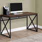 Computer Desk For Home Office, Laptop