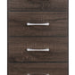 Boston - Lingerie Chest