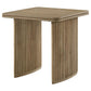 Dreydon - Table