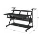 Willow - Versatile Music Desk