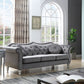 Hollywood - Sofa