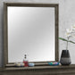 Traditional Wall Mirror For Any Space