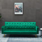 Comfort Compact Design Sofa Bed