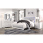 Skye - Durable Bed