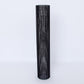 Vinyl Coated Hardware Cloth, 21 Gauge, Welded Wire Fence - Black