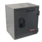 Large Office Safe - Gray